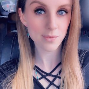 Meet your Posher, Chelsie